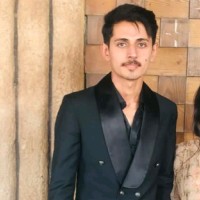 Gul Sher