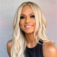 Heather LaCoste McClain