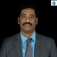 Venugopal Giribalan