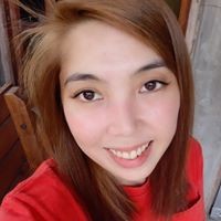 Agatha Zandra Madarang Rn Cpc