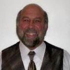 Richard Fantauzzo