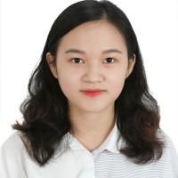 Anna Do