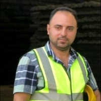 Fryad Nuri