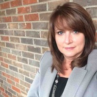 Cheryl Moore