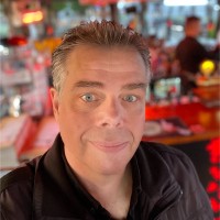 Magnus Norrlöv