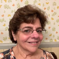 Barbara Smith