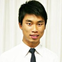 Yin Lam Lee