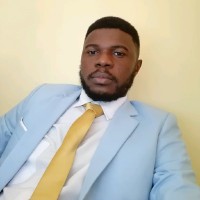 Christopher phuma