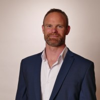 Nathan Smith