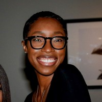 Novella Okoro