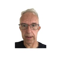 Dr. Ralf H.