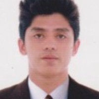 John Kenneth Tesalona