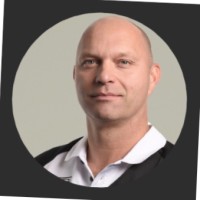 Bart D'Hont
