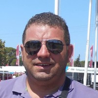 António Oliveira