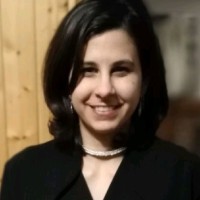 Sabrina Lovo