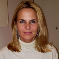 Mara Bertaiola
