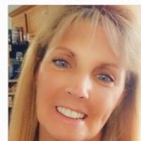 Terri Whitt, MBA