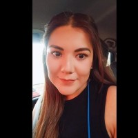 Jatziry Hernandez