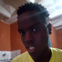 Rodgers Kipkoech