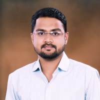 Gaurav Adhav