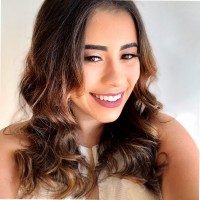 Pamela Miranda Siqueira