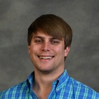Austin Doughty