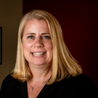 Jody Cahill, SHRM-CP (she, her)