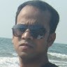 Manas Kumar