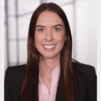 Hayley Rupnik