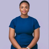 Dabri Ohanu