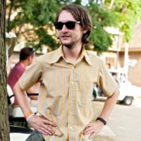 Michael O'Neil