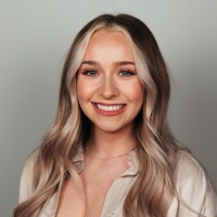 Maddie Skomra