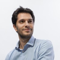 Alexandre Rollandy
