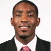 Aaron Adeoye