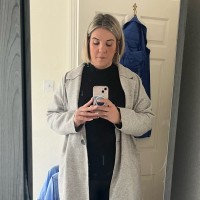 Maria Sexton Assoc Cipd