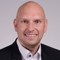Christian Weiß