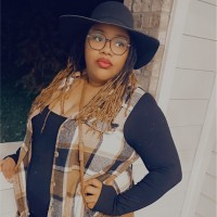 Elisha Jones