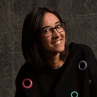 Carmen Rodríguez Sandianes