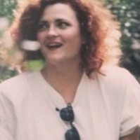 Dawn Guzman