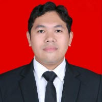 Muhammad Zuhal