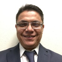 Milton Contreras