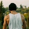 Rahul Sathe