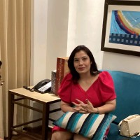 Vinni Sharma