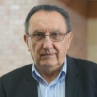 Xavier Prevost