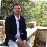 Pierre-Francois Bizeul