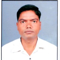 Gadilinga H