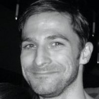 Sean Doyle