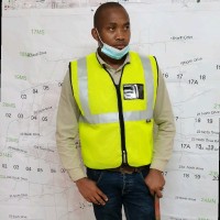 Floyd Motlhoki