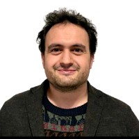 Santiago Valdivieso
