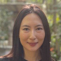Jieun Paik